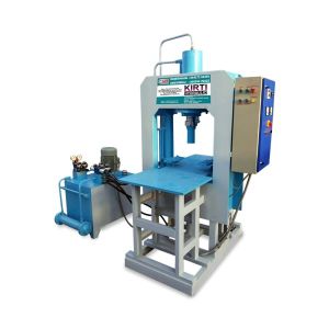 Demoulding Machine