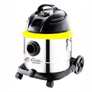 Dry Wet Vacuum Cleaner