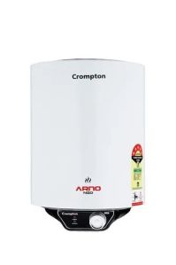 Crompton Arno Neo Geyser