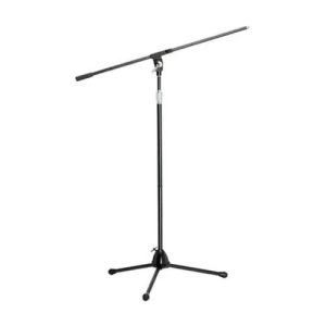 Microphone Stand