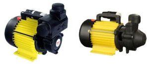 Non Self Priming Pumps