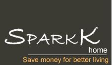 Spark Mink Blankets