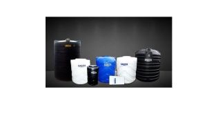 Sarita Water Tanks