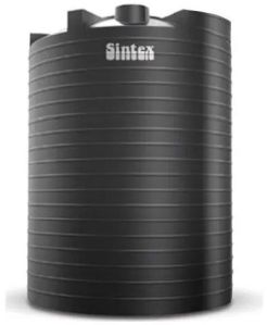 Sintex Chemical Storage Tanks