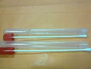 Sterile Tube Swab