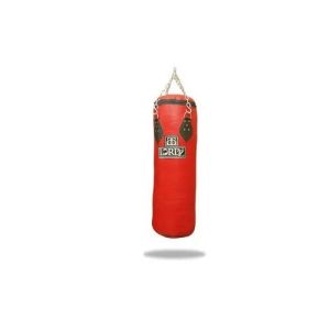 Punching Bag