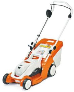 STIHL Cordless Lawn Mower