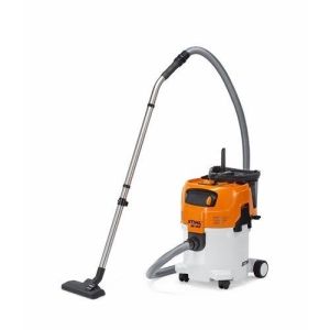 Stihl Vacuum Cleaner