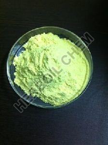 Thiocolchicoside Powder