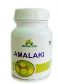 amlaki