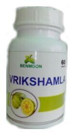 Vrikshamla medicine