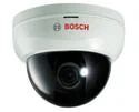 Indoor Dome WDR Camera