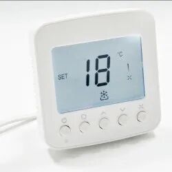 Honeywell Digital Thermostat