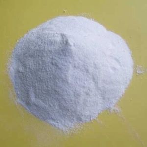 Potassium Sulphate