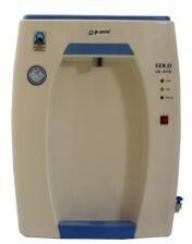 Pzone Ultrasleek Water Purifiers