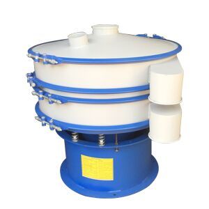 vibro sieve