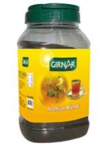 Girnar Arabian Blend