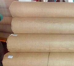 Burlap Cloth Bolts Rolls