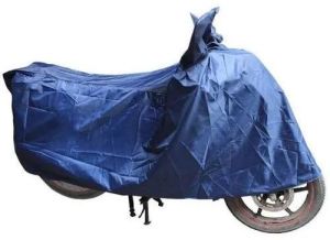 bike body cover