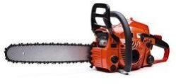 Groath Chain Saw