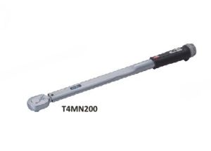 Torque Wrench