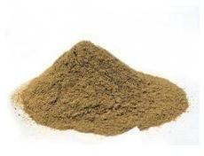 Haritaki Powder