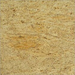 Ruby Red Granite Marble