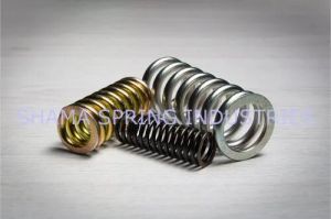 Compression Spring