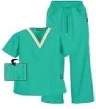 ot gowns