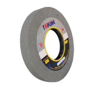 Topline Grinding Wheel