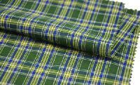 school uniform shirting fabric