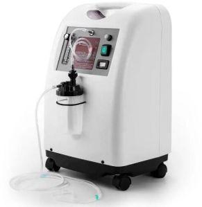 Oxygen Concentrator