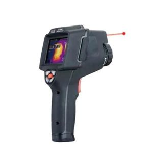 Thermal Imager