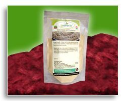 Mandara Powder