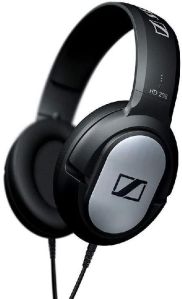 sennheiser headphone