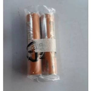 AAA Rechargeable Battery