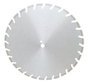 Diamond Saw Blades