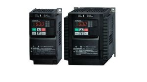 AC Drive Inverter