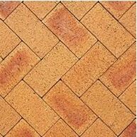 Resort Terra Cotta Roof Tile