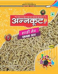 SAHI SEV