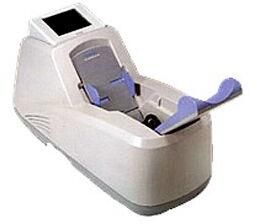 Bone Mineral Density Measuring Machine