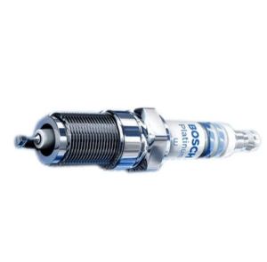 Bosch Spark Plug