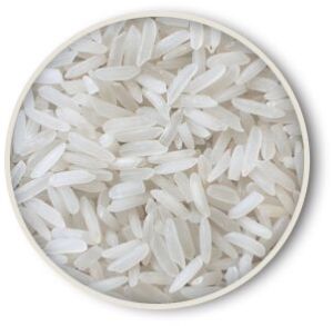 Non Basmati Rice