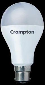 Crompton Regular Lamp