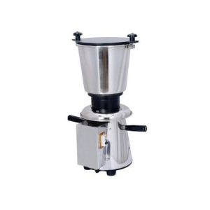 Heavy Duty Mixer Grinder