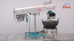 Namkeen Maker Machine