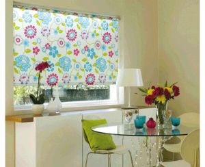 Roller Blinds