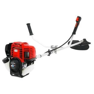 honda brush cutters