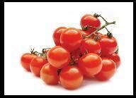 Cherry Tomato