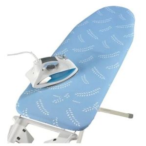 Ironing Board Cotton Cover